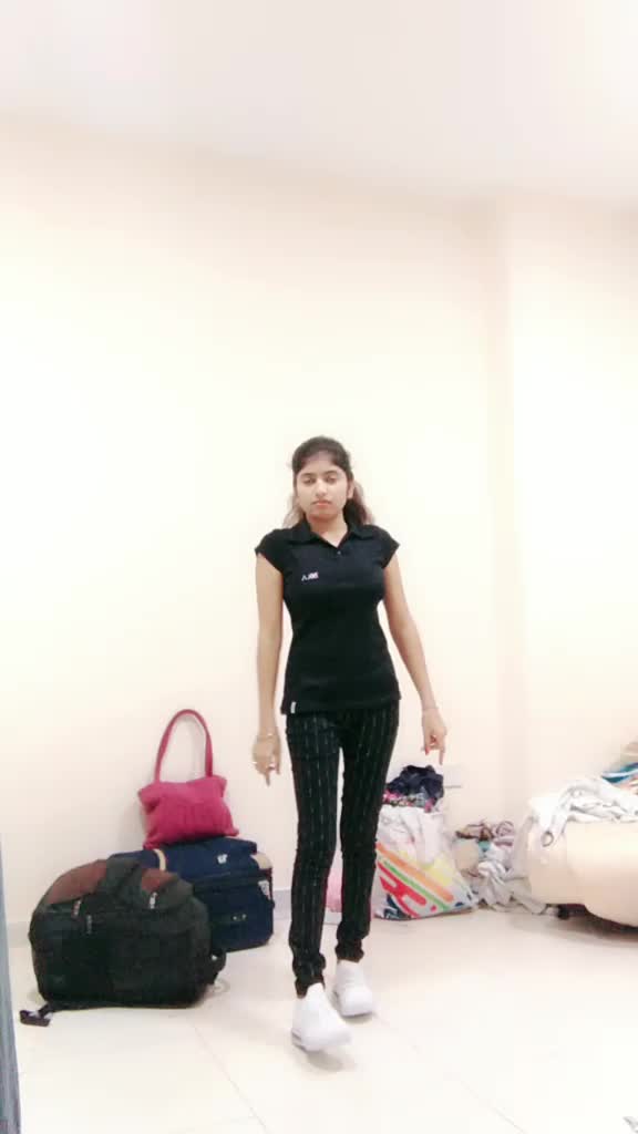 @user8463418095093