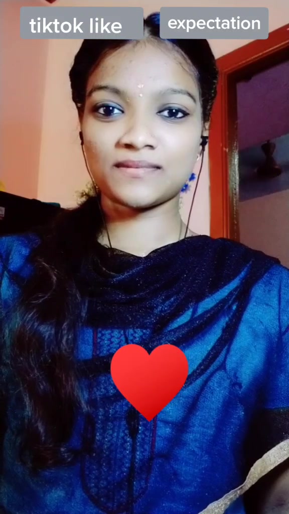 @VAISHALI VAISHU