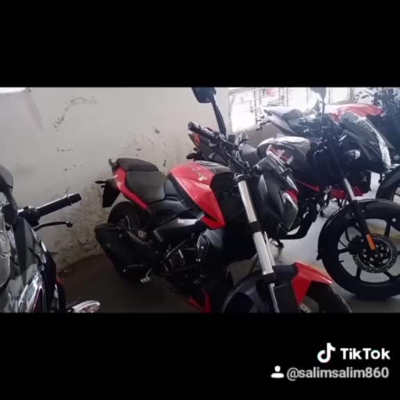 @salim261092