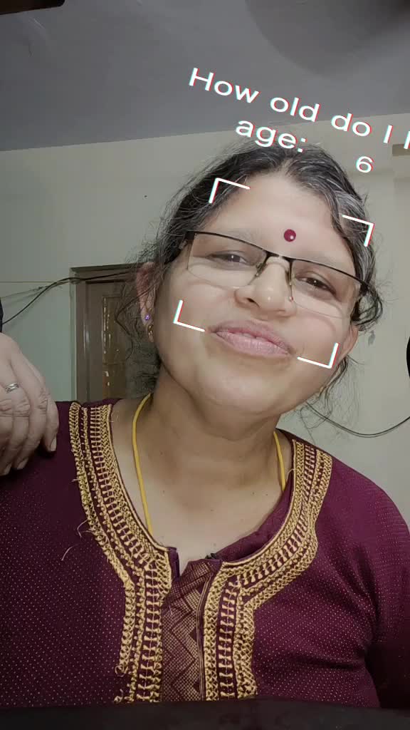 @Rachen Raghav