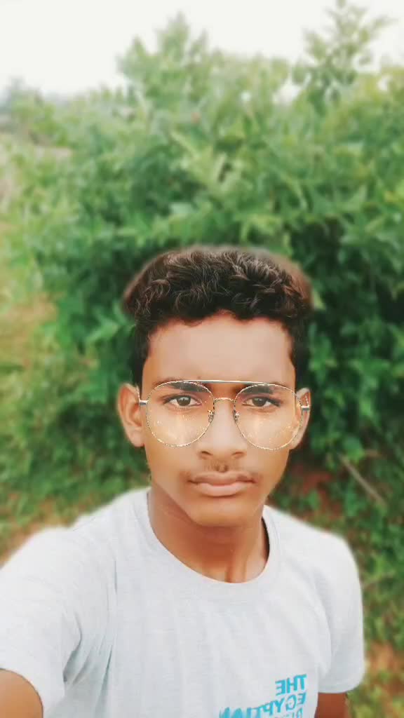 @Koyatur Jhula tekam