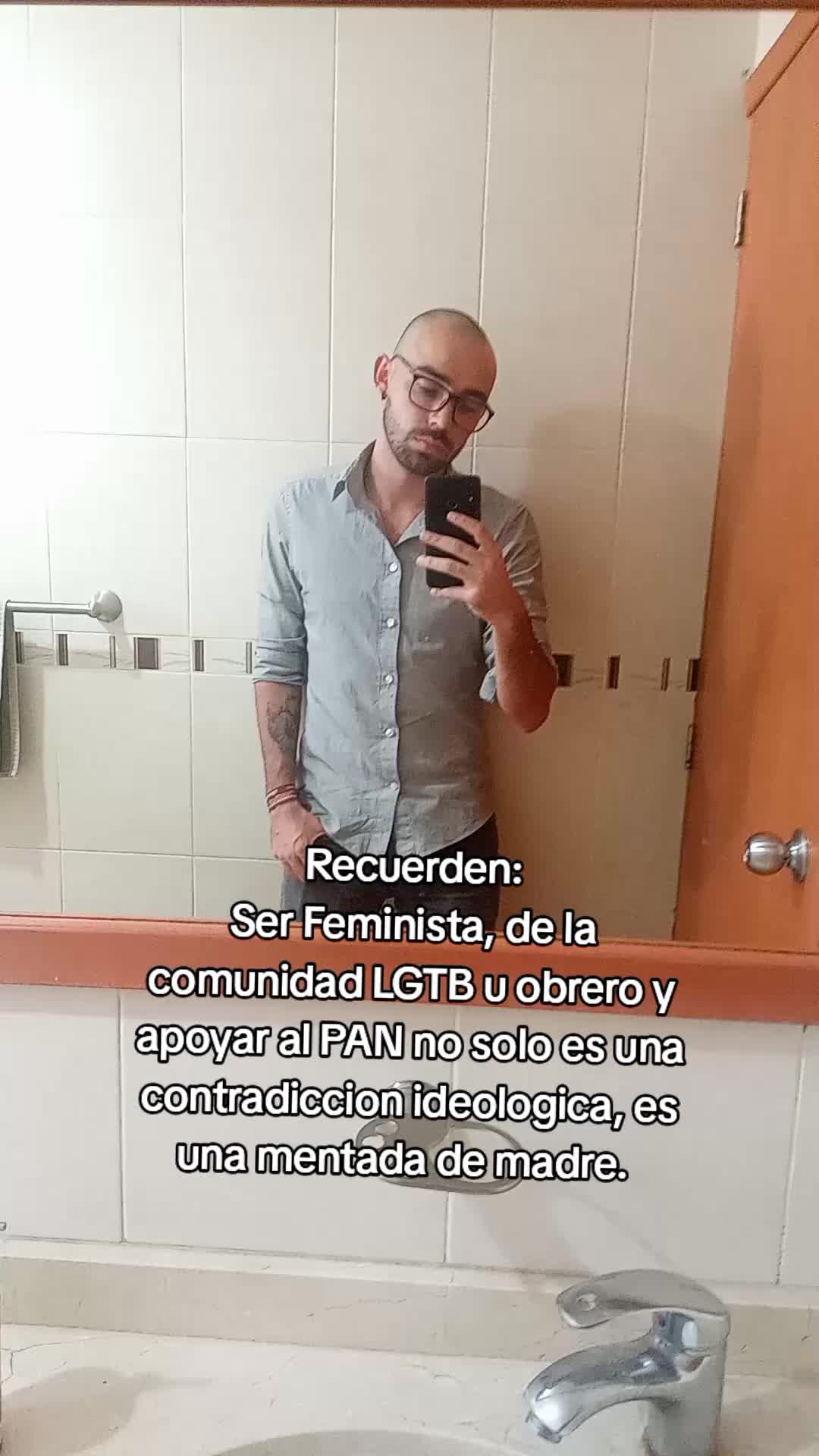 @Andony