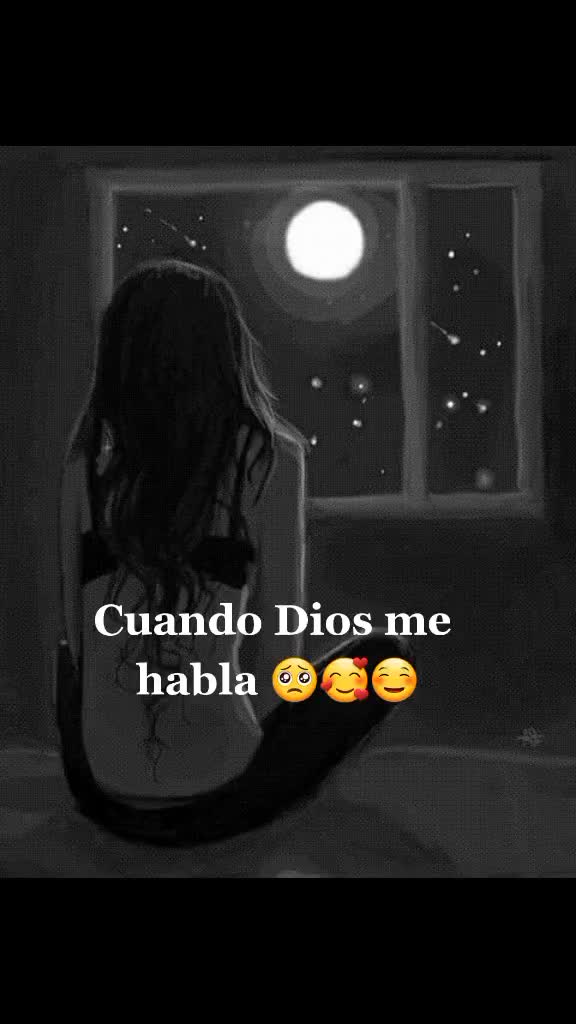 @Dahiana Salas