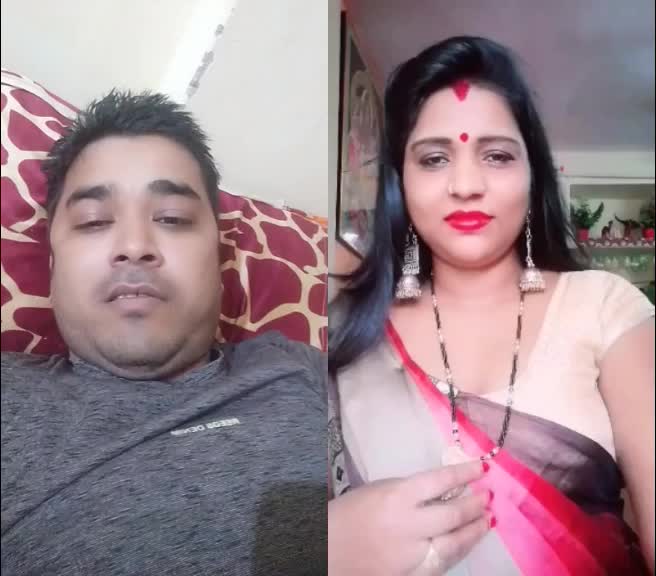 @💘💕Rishi Vaishnav💖💖💖💯🔥