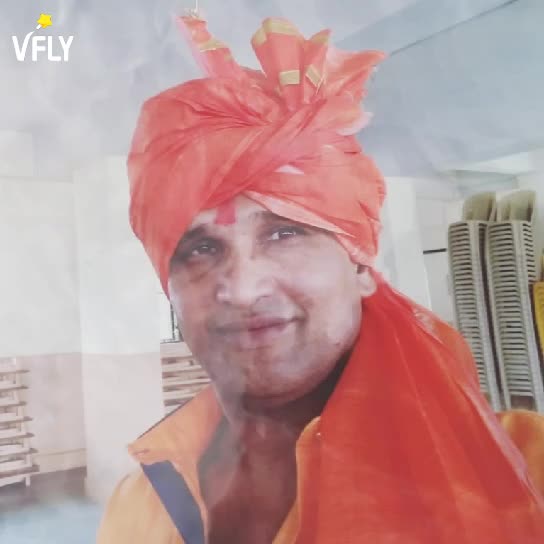 @Shiva Bhai