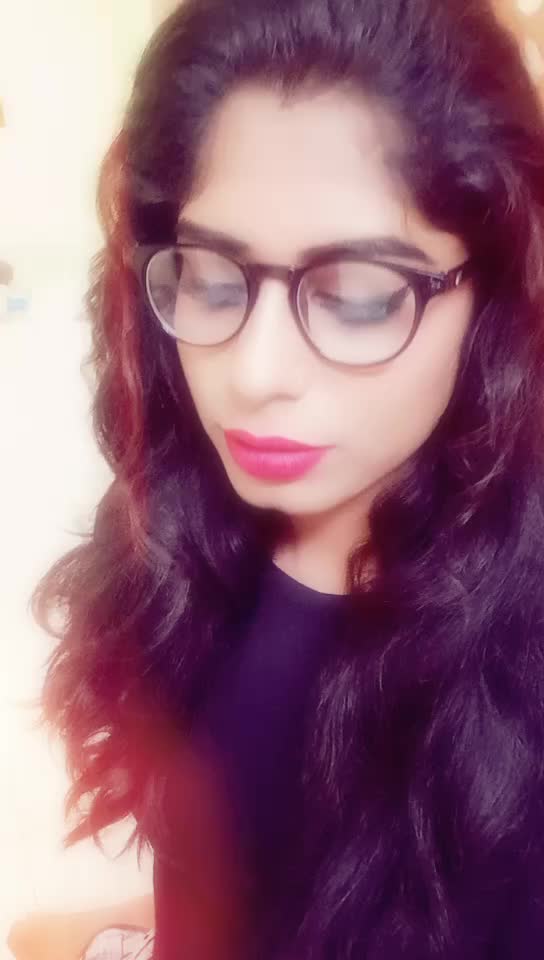 @Sai Dhanvika