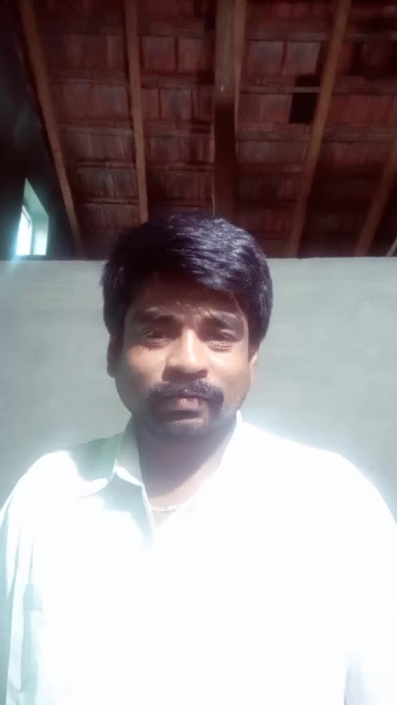 @Radha Hg