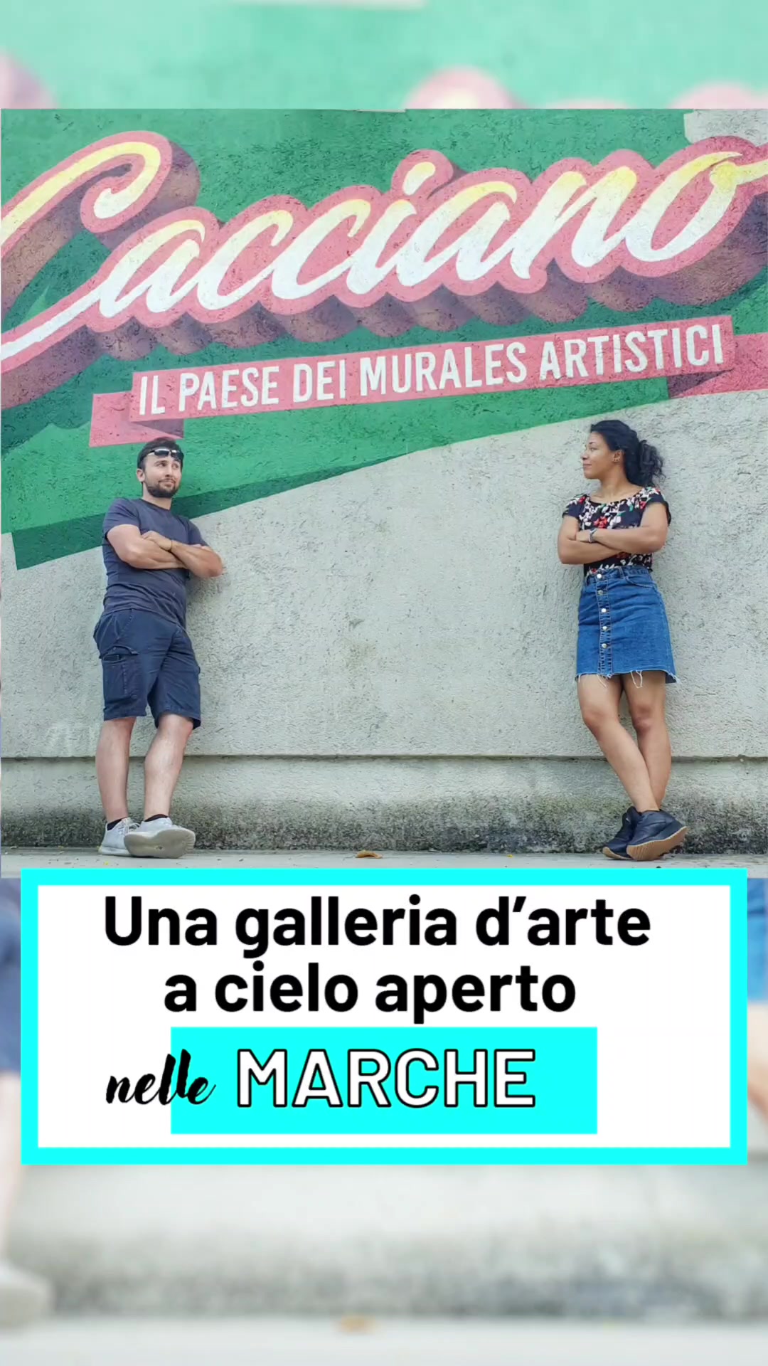 @viaggiareapiedipari