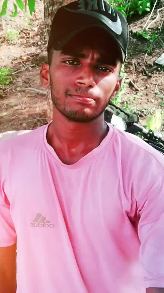 @chandu