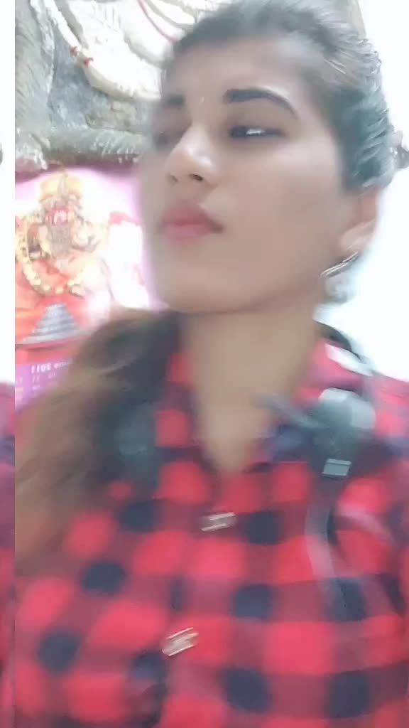 @sirisha