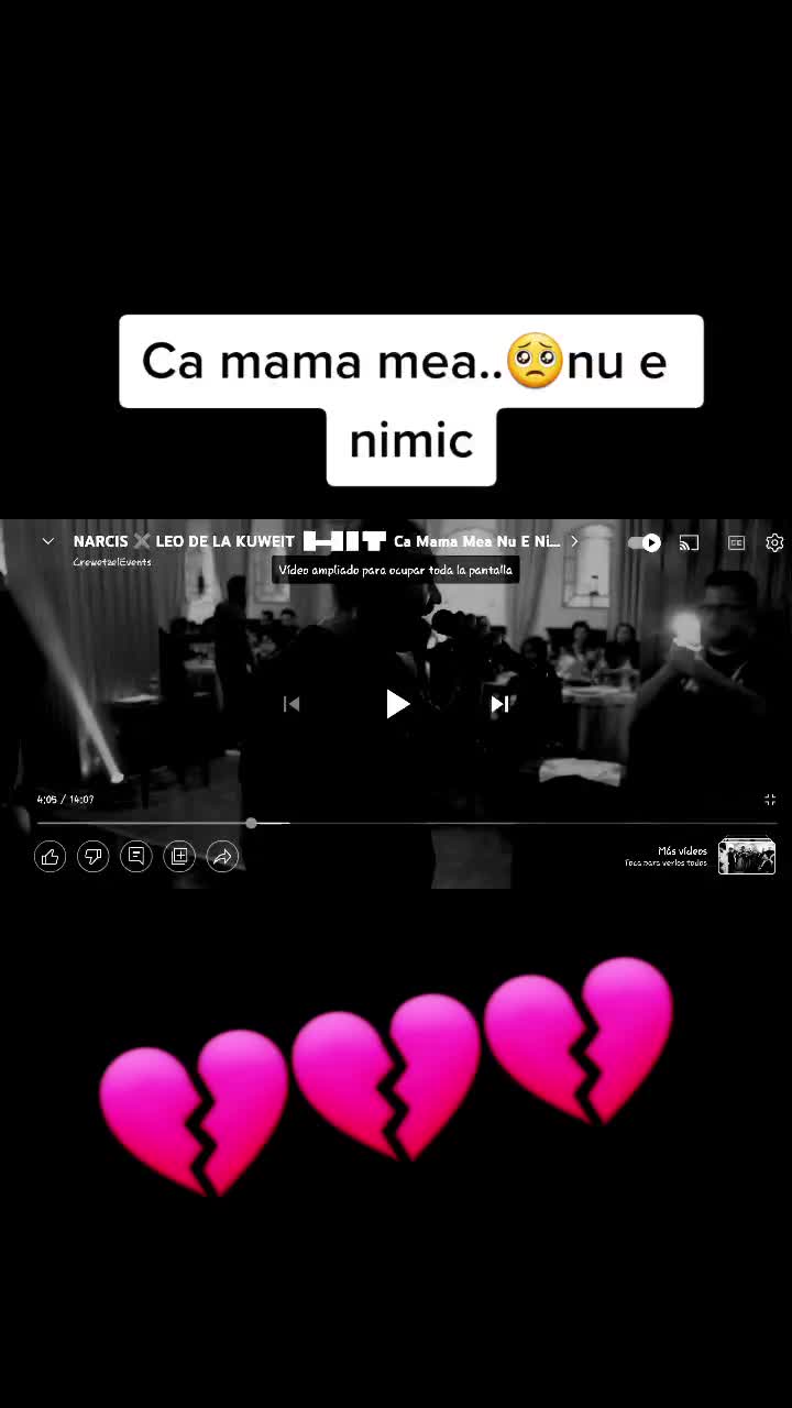 @😈mala😇santa
