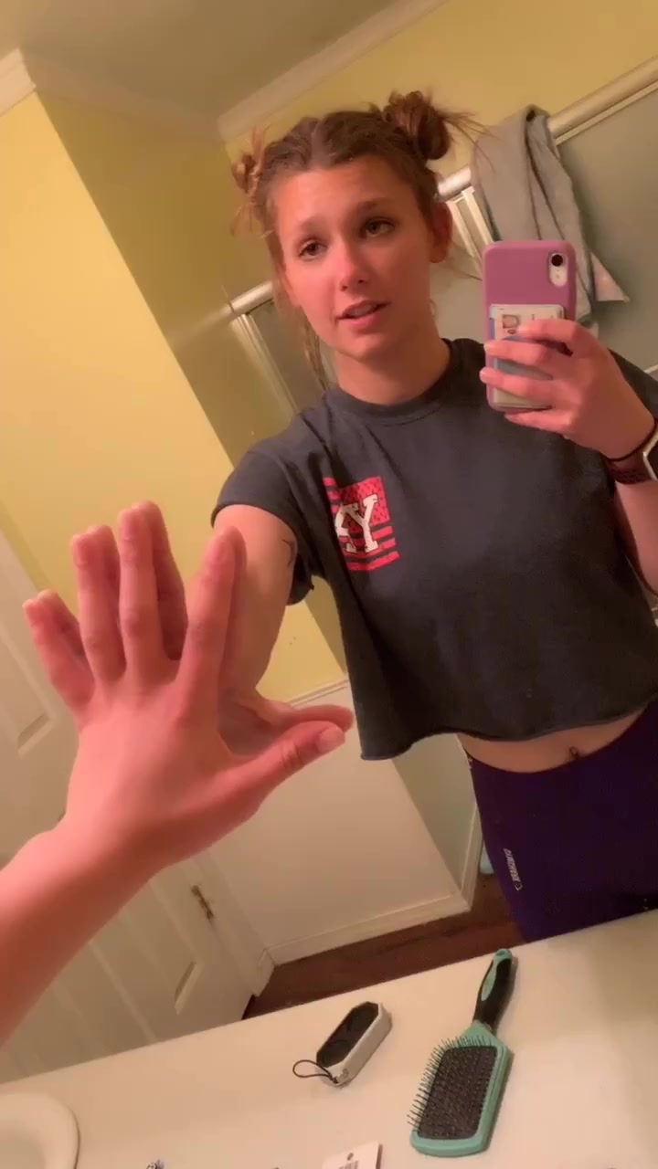 @Caitlin Emily