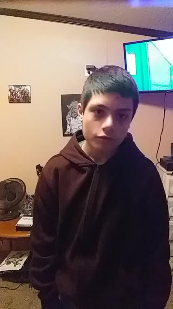 @sharpshooter38