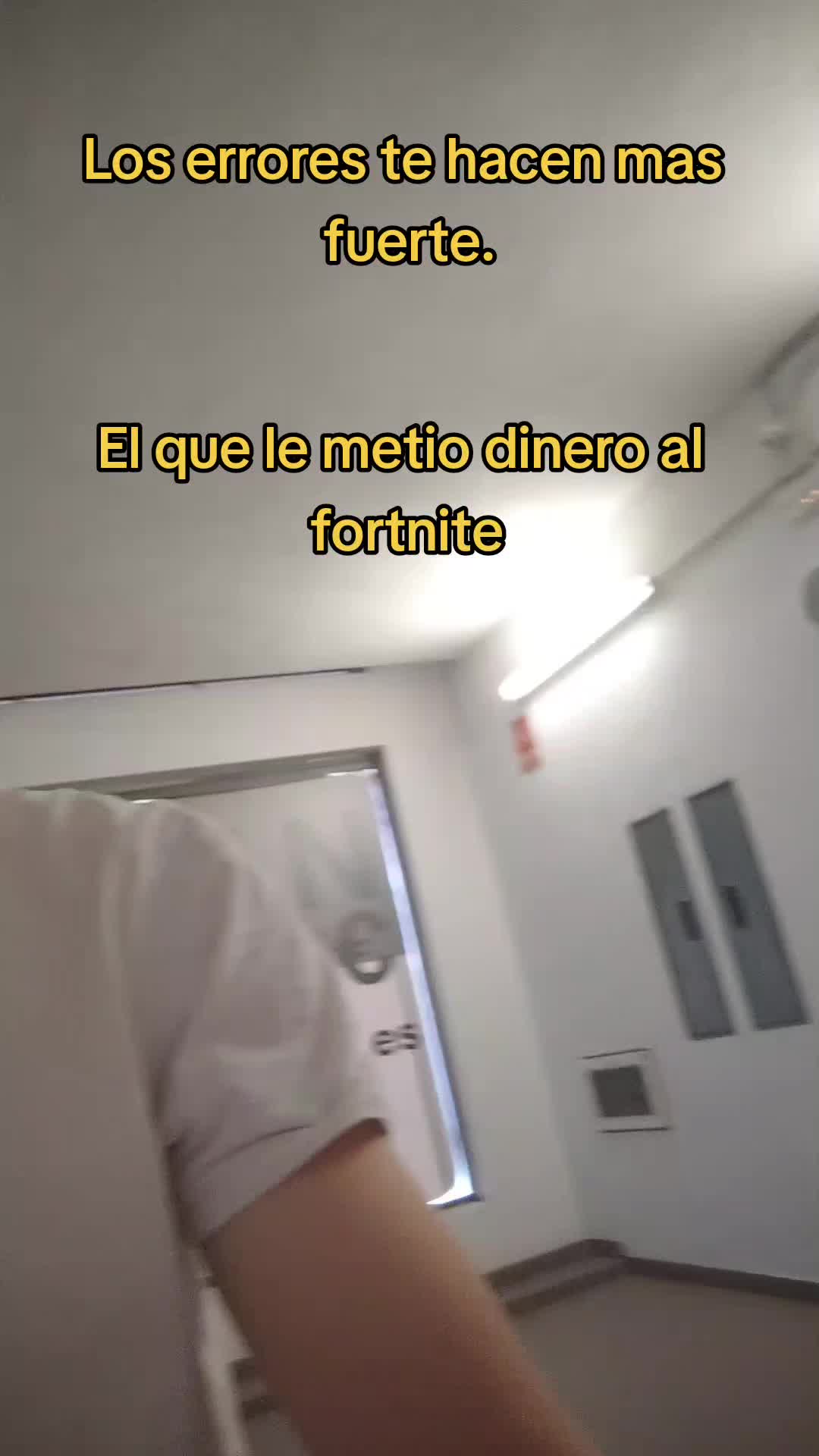 @miguel
