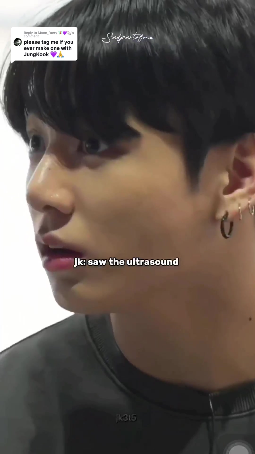 @ARMYNUNA