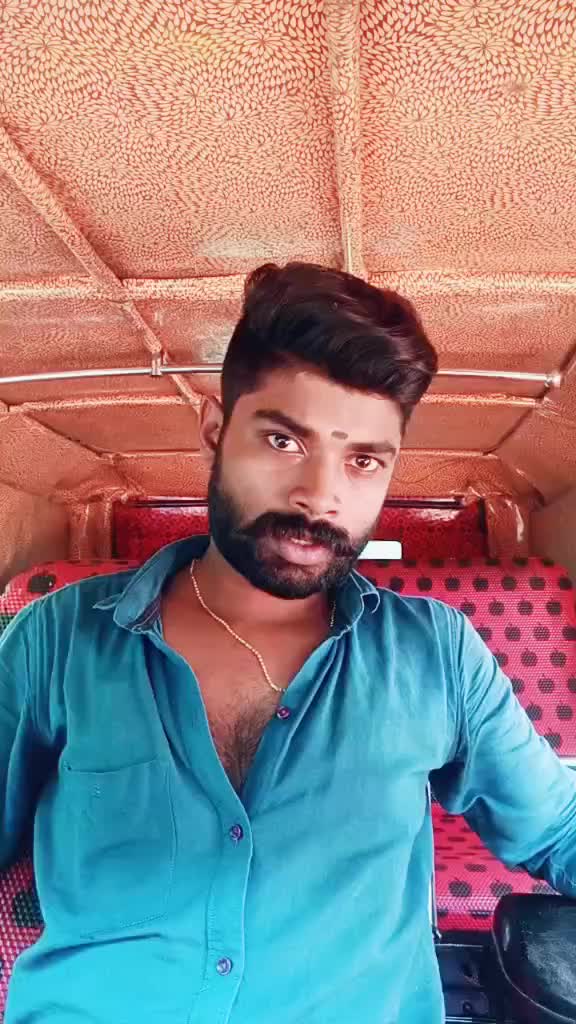 @Vichu Mohanan