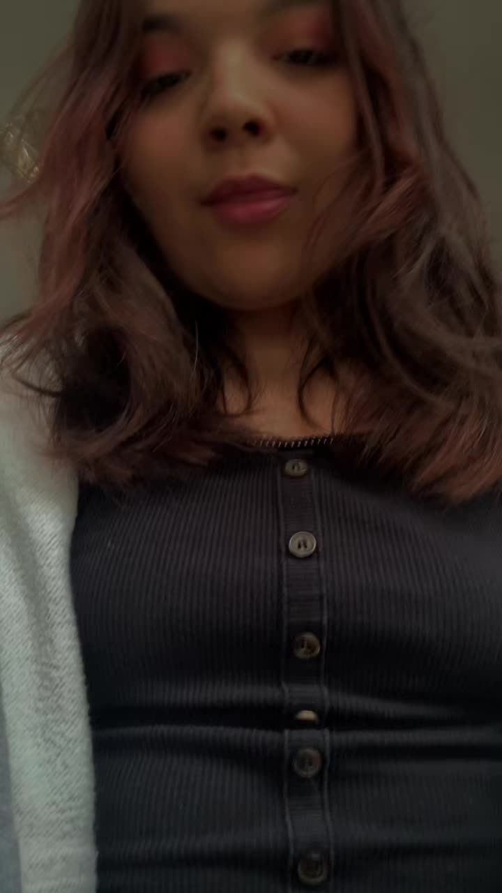 @Taliyah.