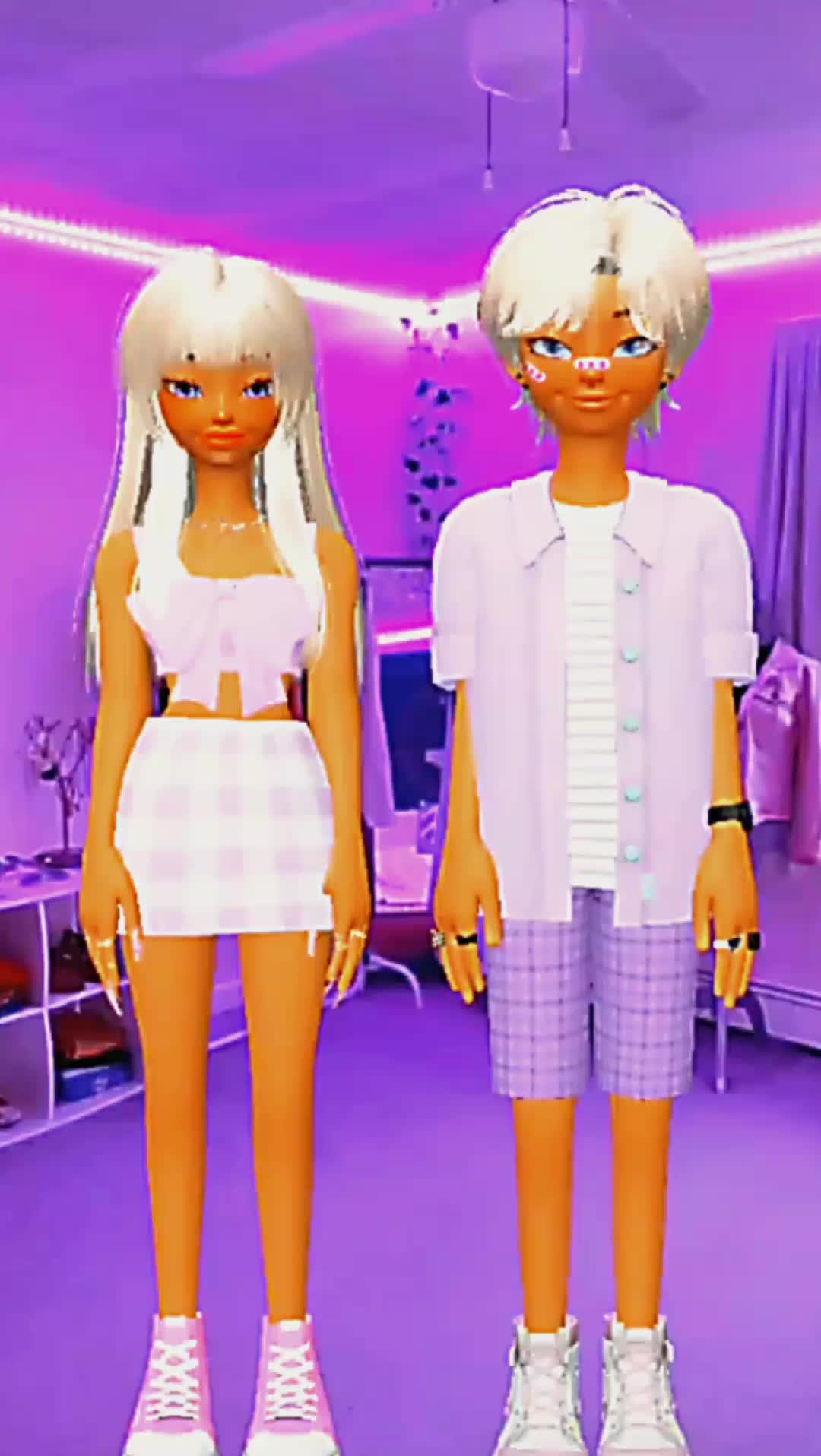 @KIM 🧡💛