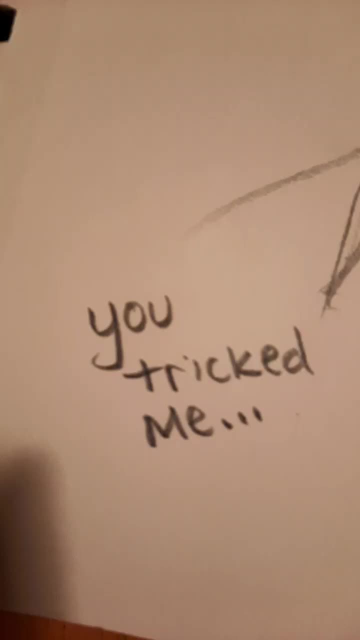@Jasmine