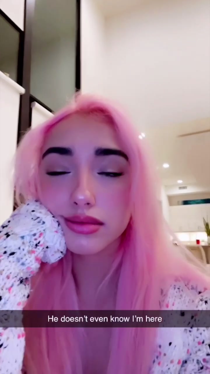 @Kat