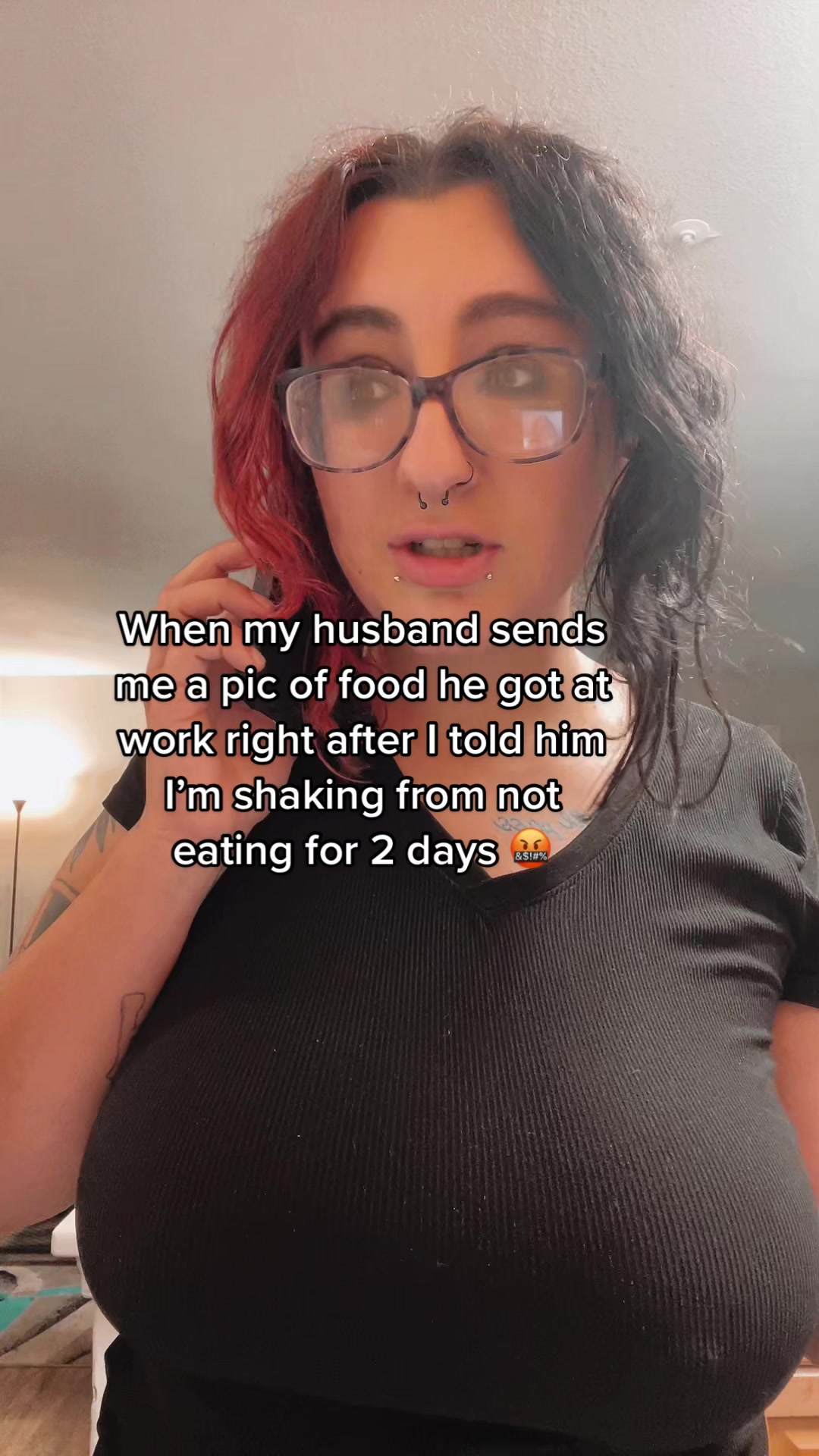 @jennarainn