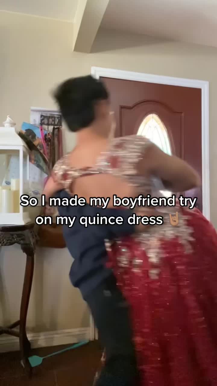 @Jacky Espinoza