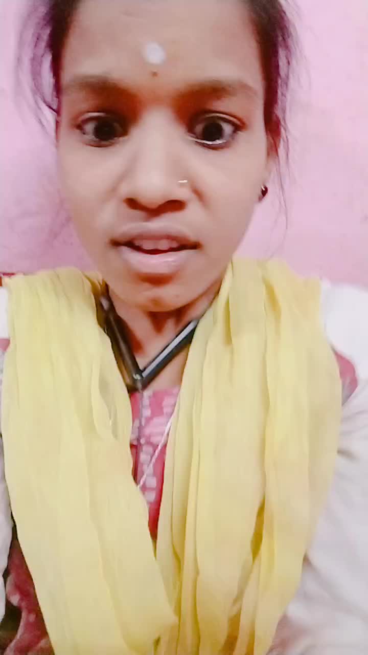 @user2731584918157