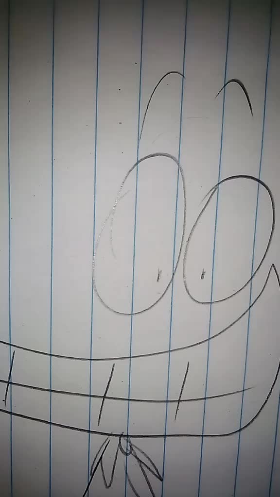 @Evil Teddy Cartoon's