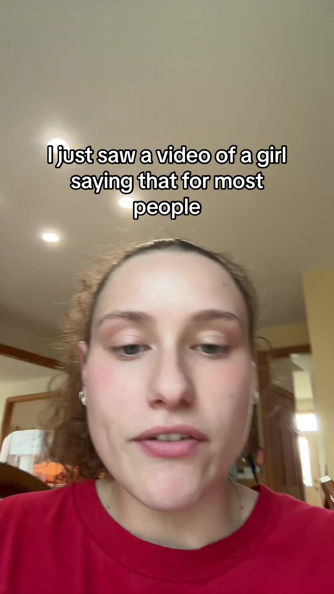 @Hannah