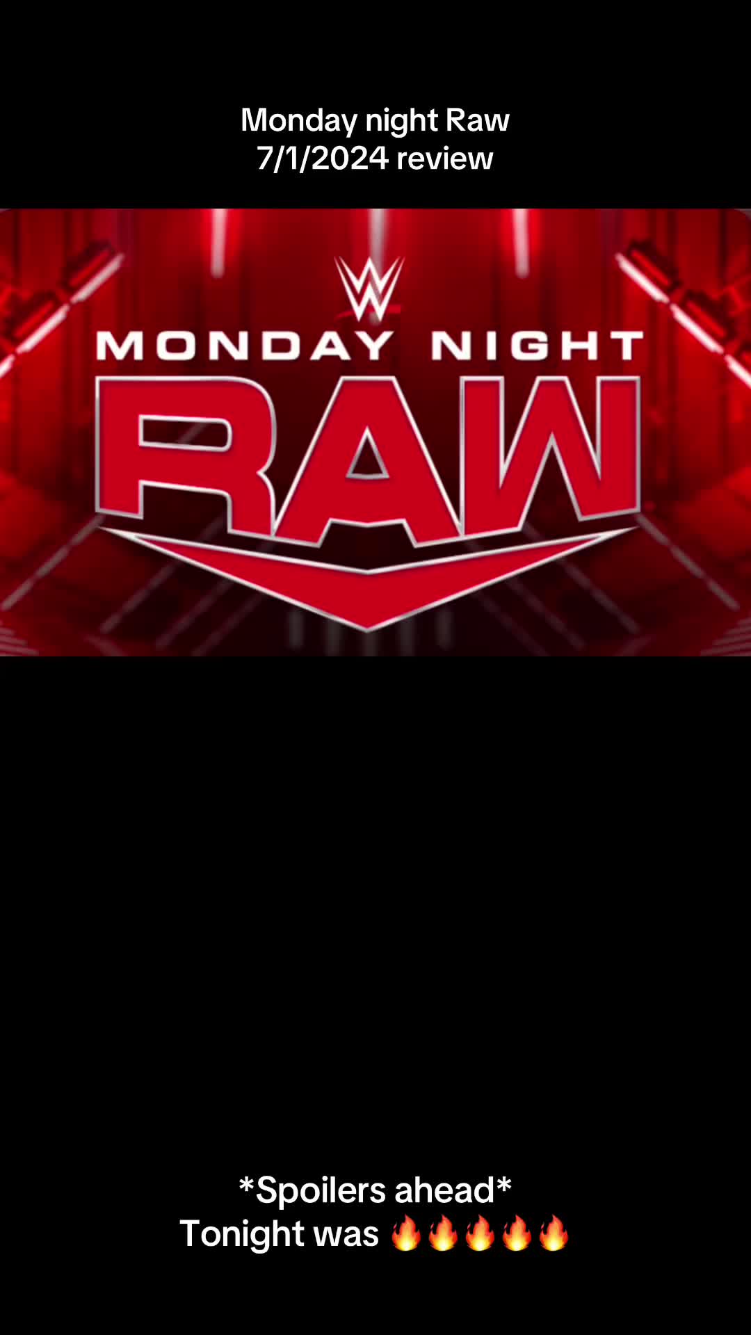 @Legendary Wrestling