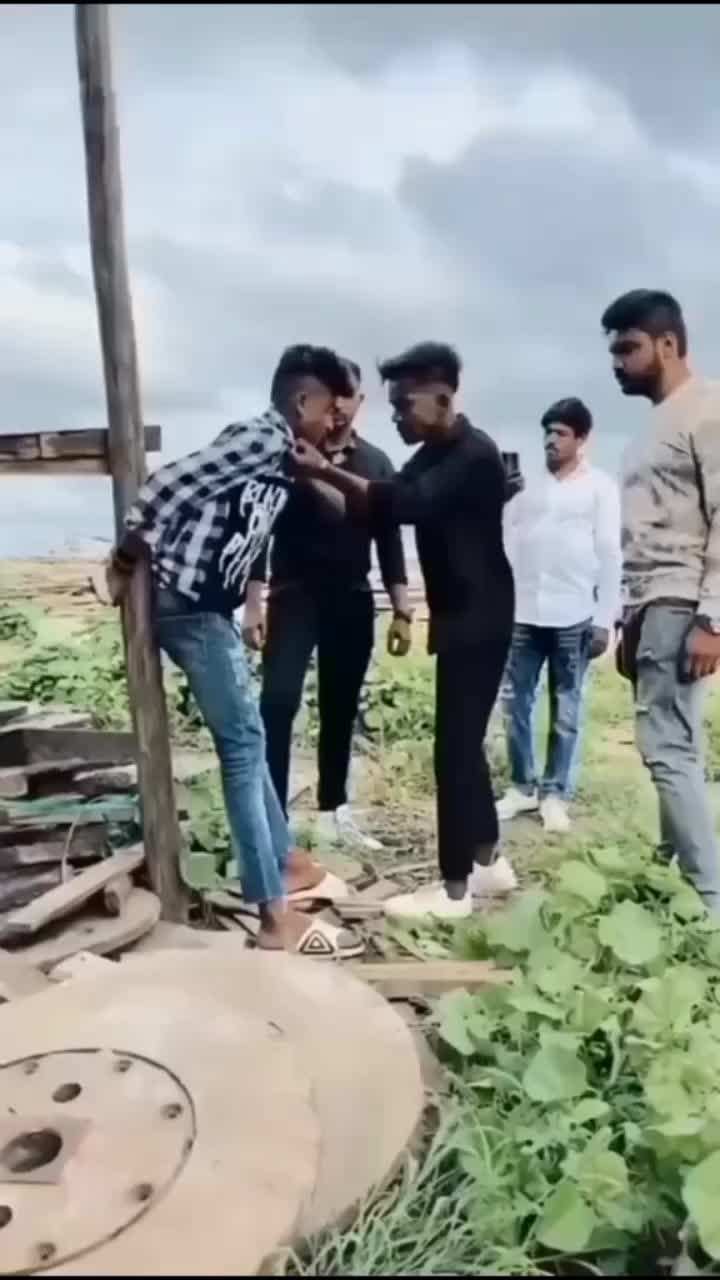 @user1092567548503