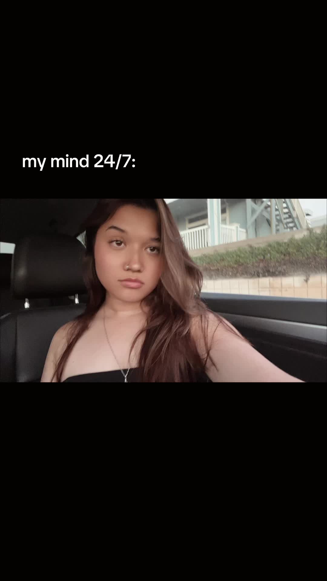 @bk