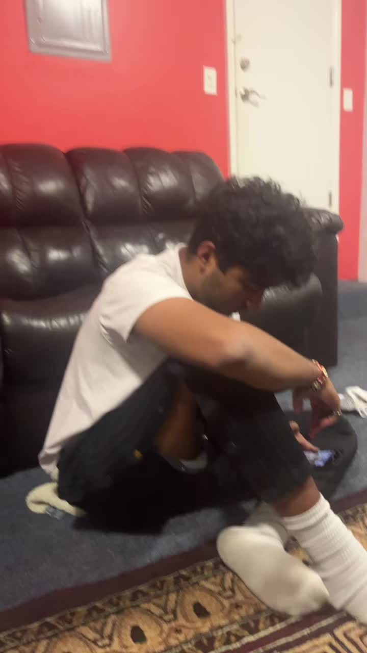 @Nikhil