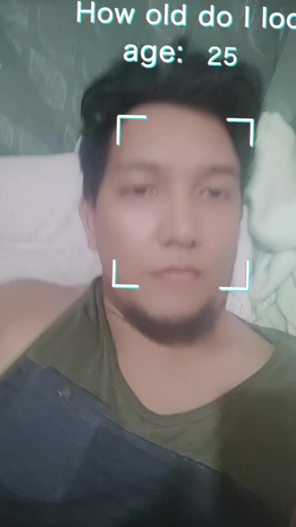 @Epyokz