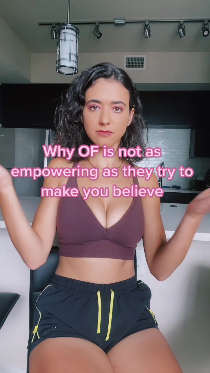 @Elizabeth Danu