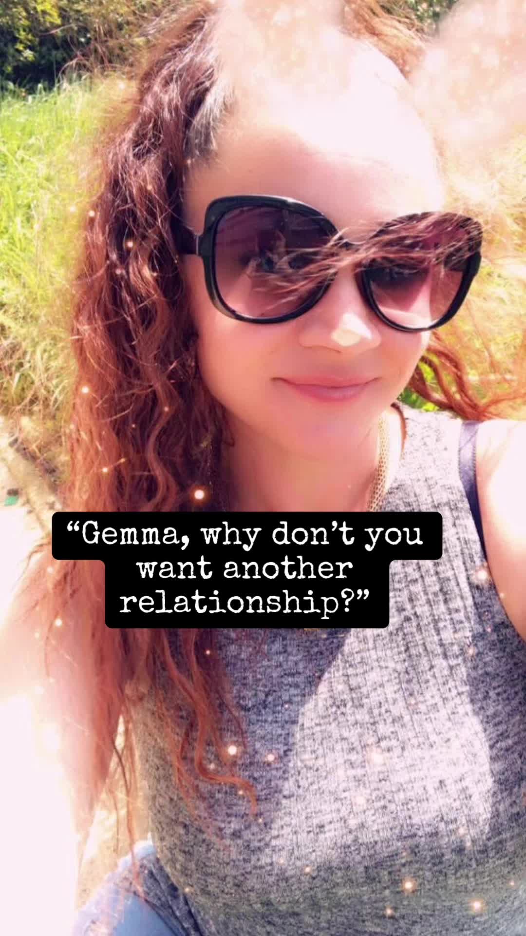 @💖 Gemma Louise 💖