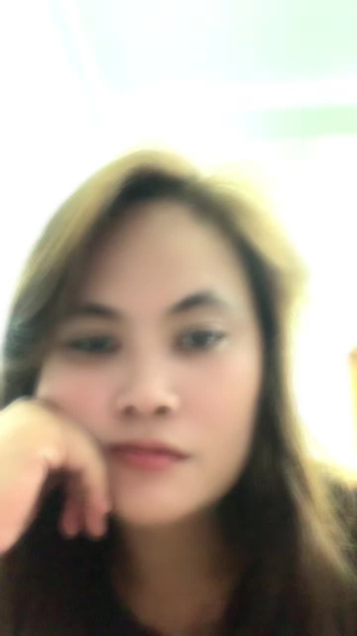 @Jesalome Singzon