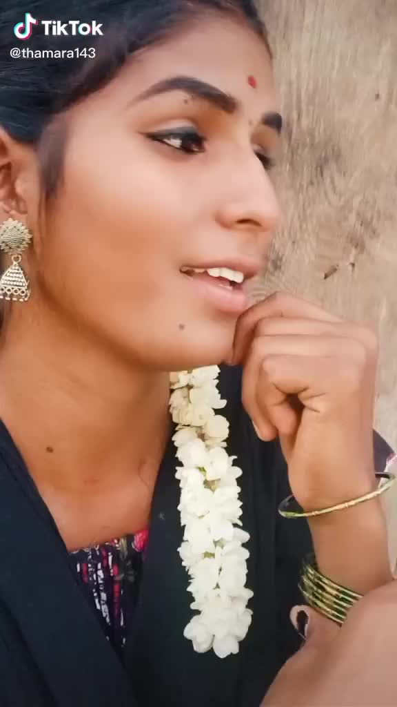@crazy Udhaya