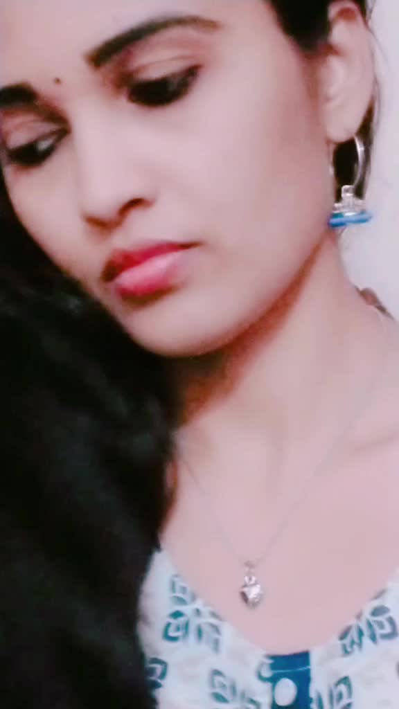 @@Chitti__💜