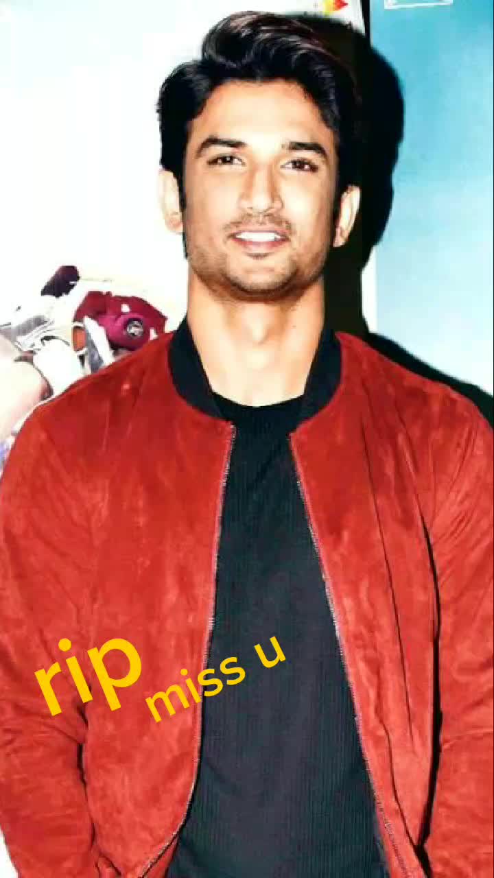 @#real#boy#dinu#