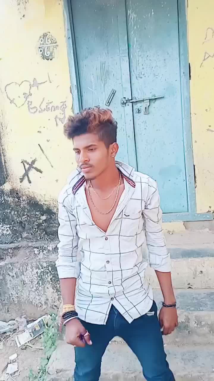 @syam  yadla