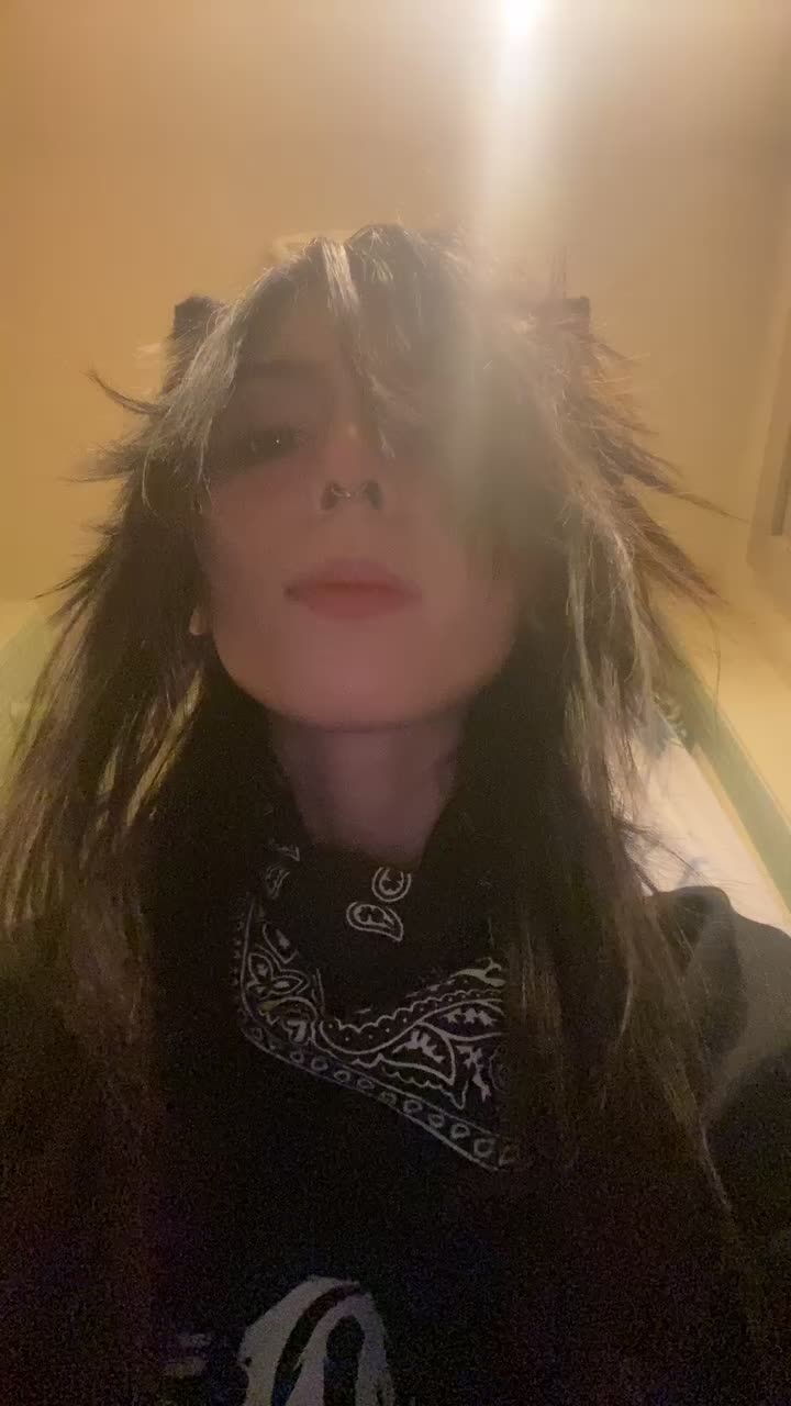 @zixxiecat