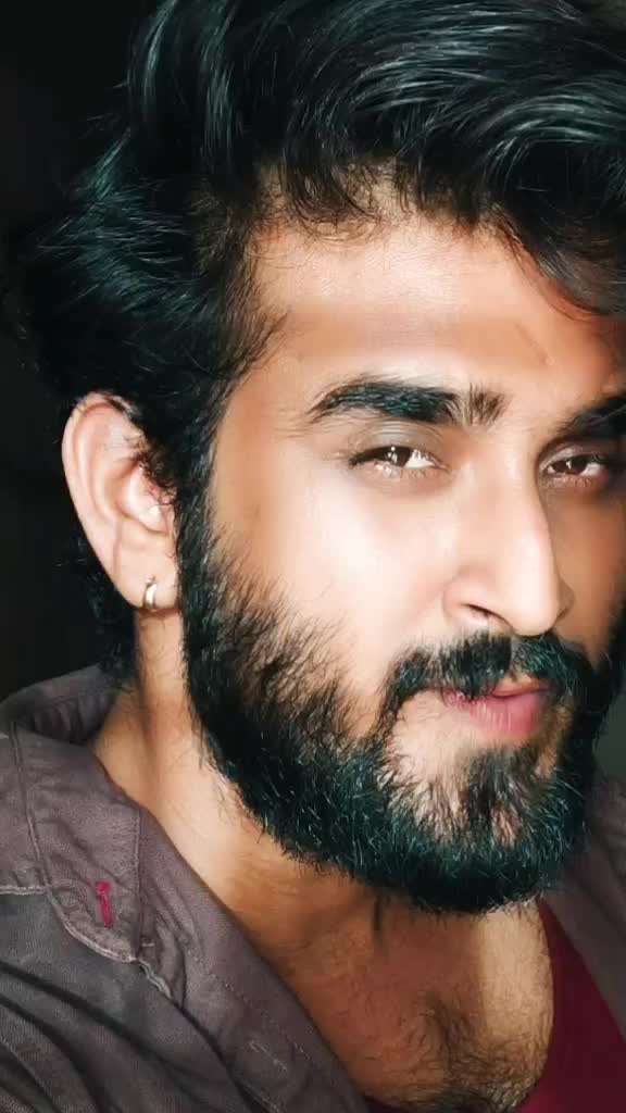 @Ranbir