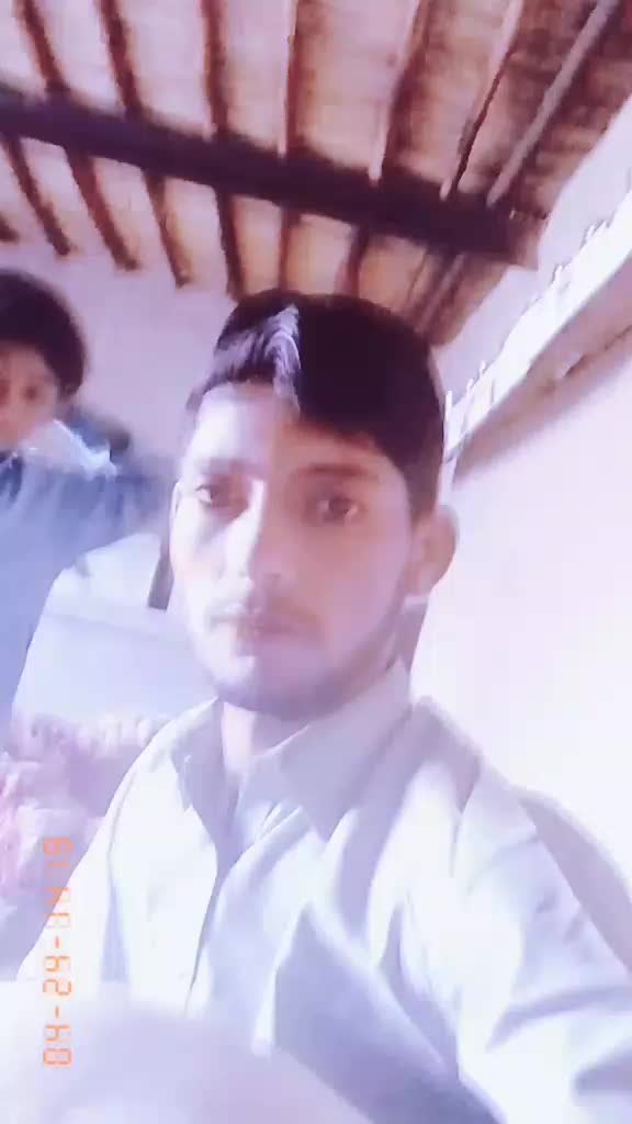 @user9016534526935