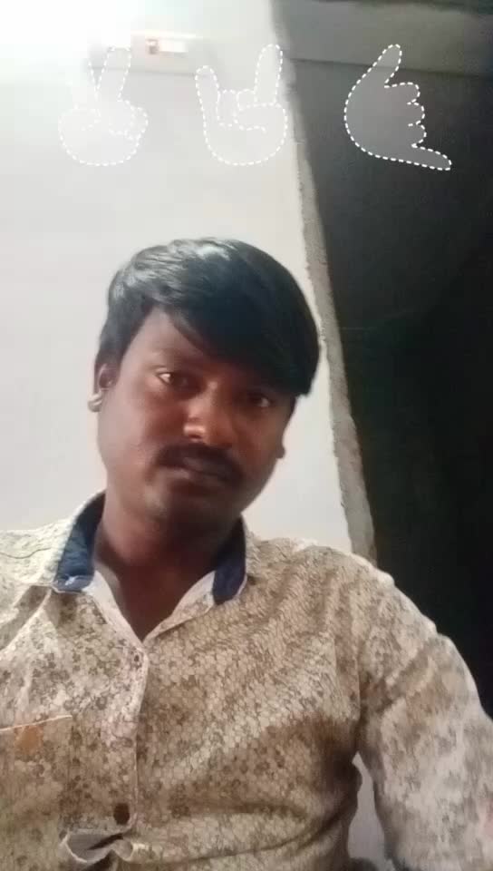 @user8757141151048