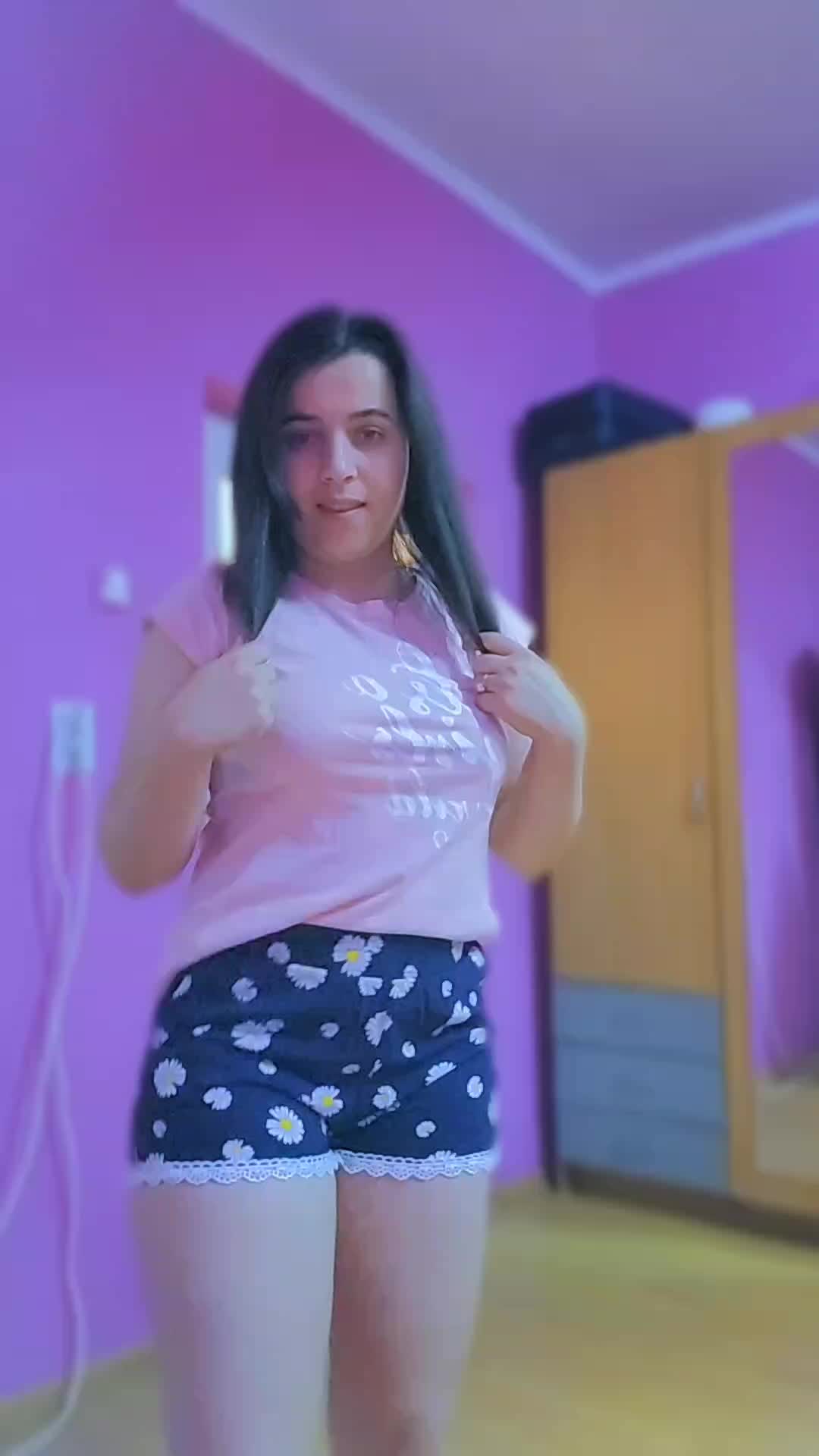 @Andreea Mariana Ioana