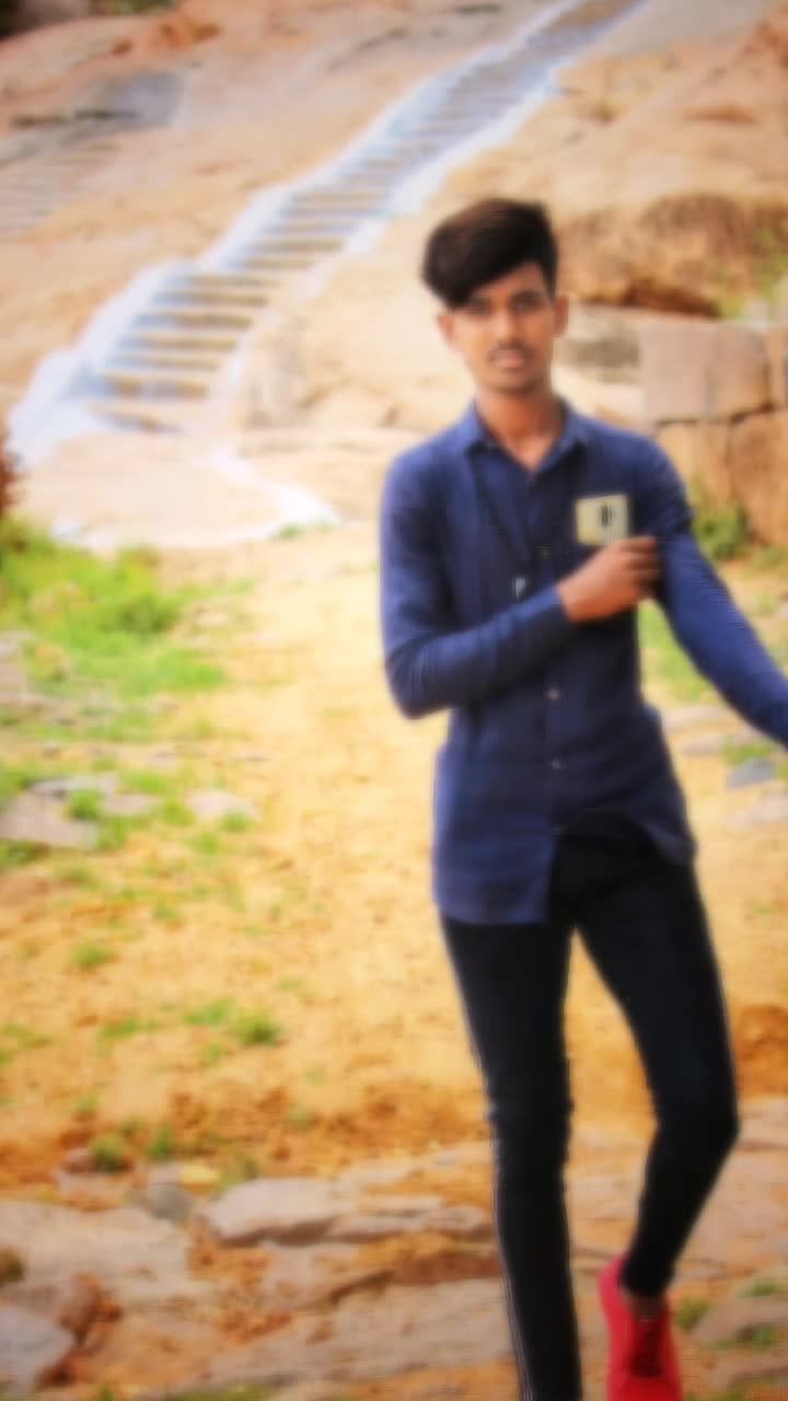 @Prakash valmiki