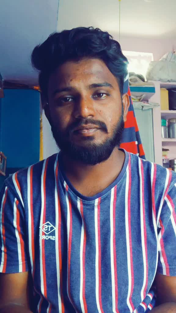 @rkhrajesh7