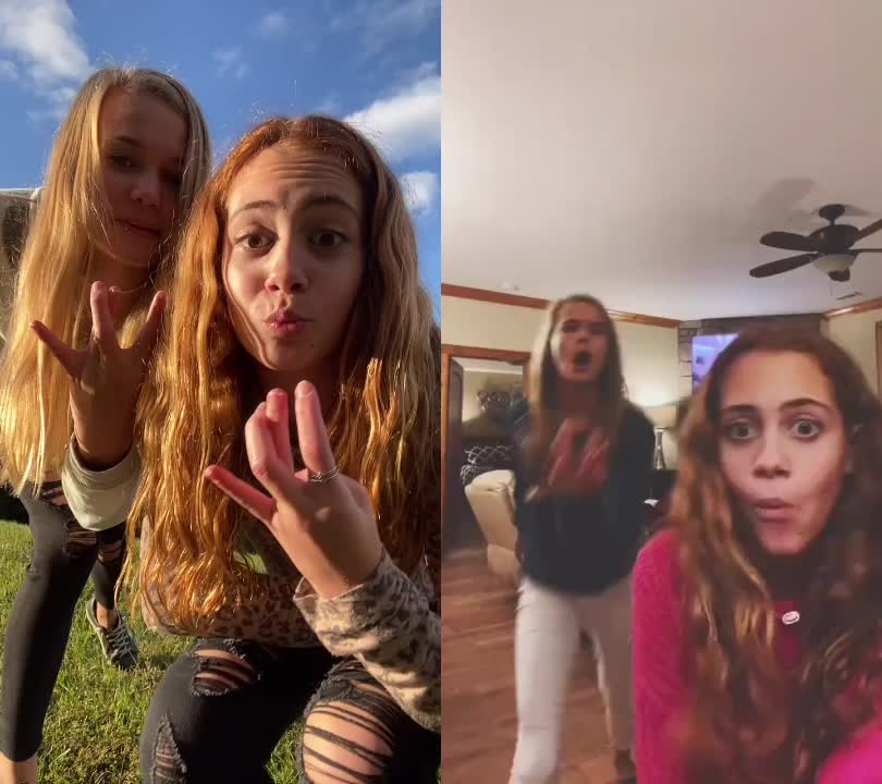 @lily