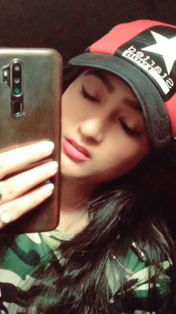 @💝Rajora ji💝
